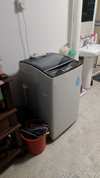 Blk 410 Commonwealth Avenue West (Clementi), HDB 4 Rooms #499867961